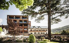 Hotel Loewenhof