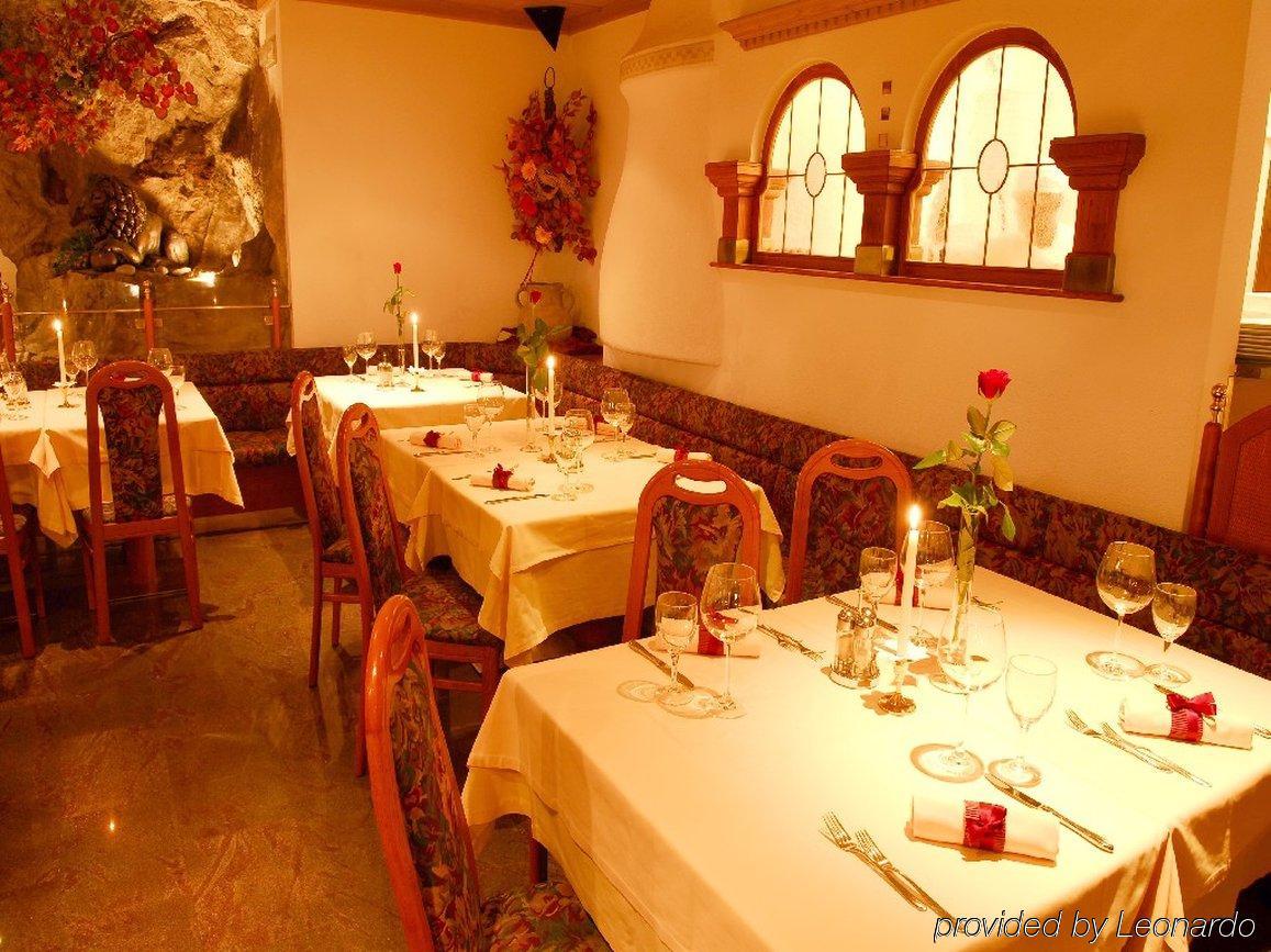 Hotel Loewenhof Brixen Exteriér fotografie