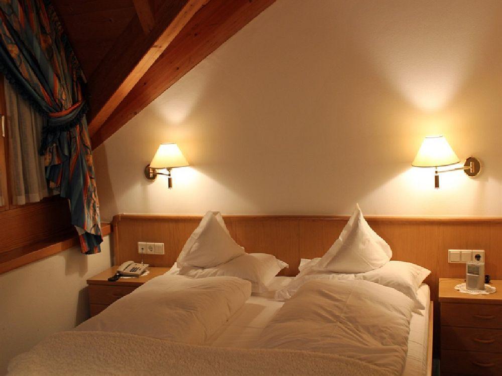 Hotel Loewenhof Brixen Exteriér fotografie